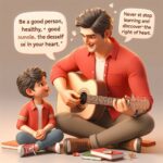 "เป็นเธอให้ดี" เพลงนี้จะเติมไฟให้คุณ! 