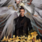 บันทึกการผจญภัยคุ้มมังกร Cong Gu Huo Niao Kai Shi Zhi Long Cheng Feng Yun  ซับไทย