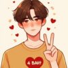 4baht-01