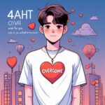 อ้ายคนนี้สิเฝ้ารอเจ้า 