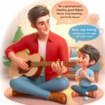 "เป็นเธอให้ดี" เพลงนี้จะเติมไฟให้คุณ! 