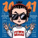 หุ้นไทย เป็นอะไร ?