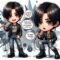 ฟังเพลง ” โบยบิน And I get to go” แล้วมาแชร์ประสบการณ์ “วกวน” ของคุณกัน!