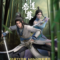 ตอนที่ 1-6 ศึกเทพเจ้าพิชิตสวรรค์ ( Divine Lord of the Heavens ) ซับไทย