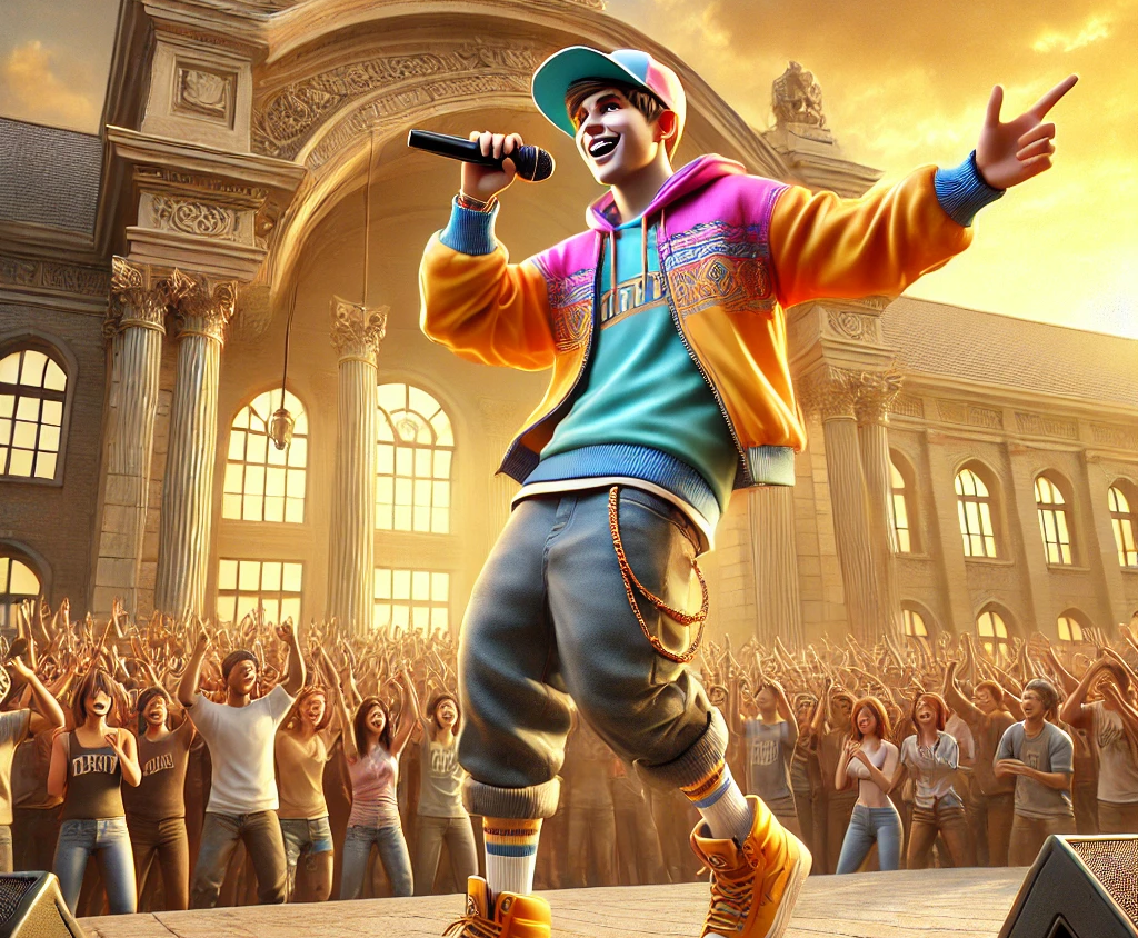 Preload Image