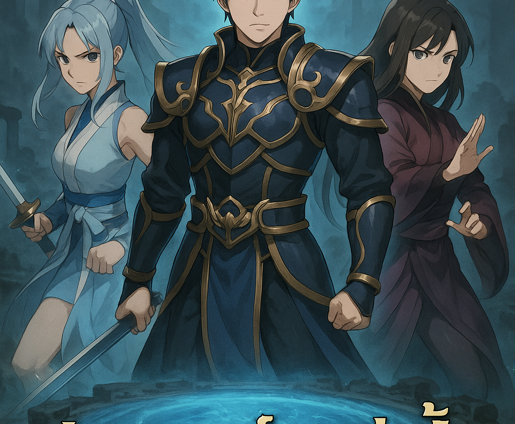 Preload Image