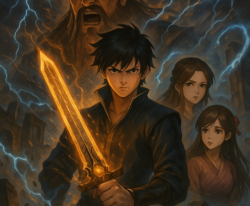Preload Image