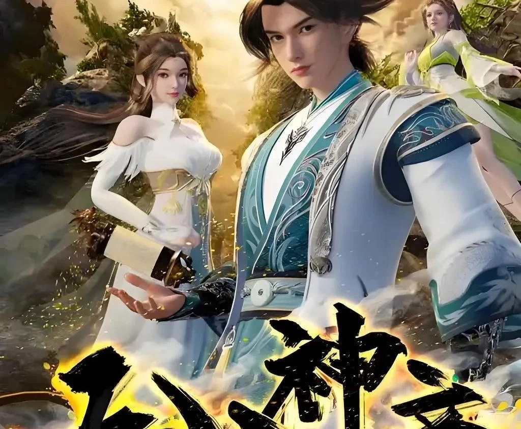 Preload Image