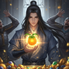 Google_AI_Studio_2025-07-10T15_17_47.288Z