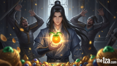 Google_AI_Studio_2025-07-10T15_17_47.288Z