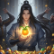 Google_AI_Studio_2025-07-10T15_17_47.288Z
