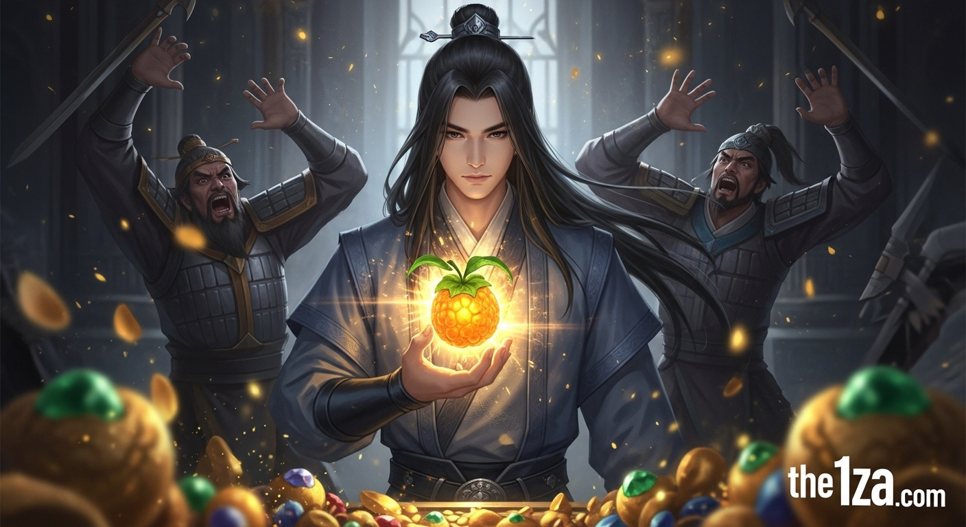 Preload Image