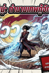 1-mushen-ep-72
