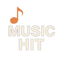 Channel Logo