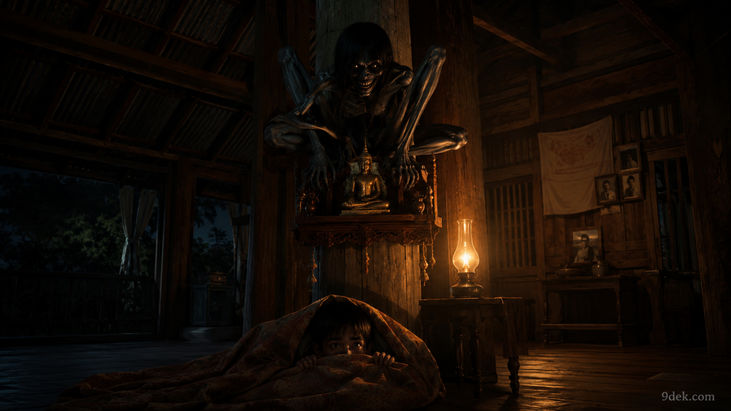 Preload Image