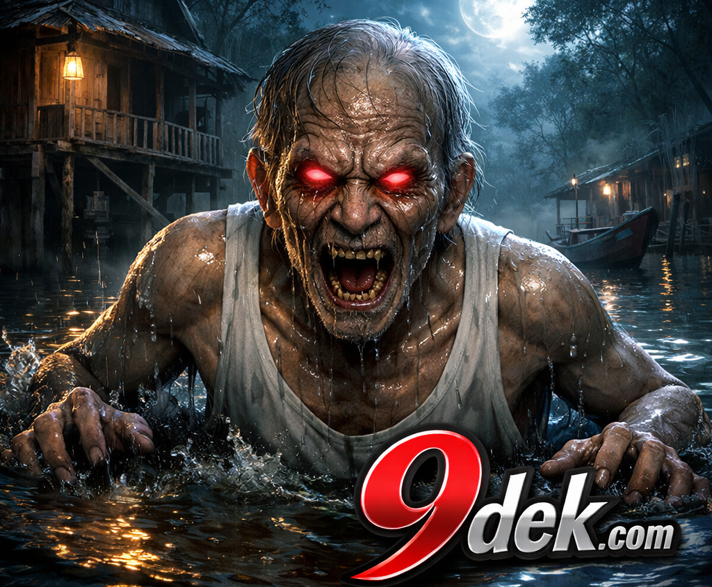 Preload Image