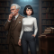 cover_กาลเวลาที่รอคอยคุณอยู่__the_spacetime_fabric__ep1
