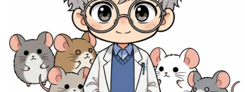 cover_ยูโทเปียที่ว่างเปล่า__บทเรียนจาก_universe_25
