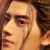 Profile picture of poto viangkham
